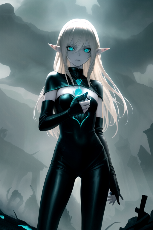 Silra