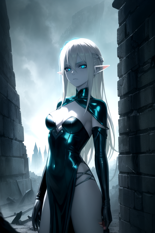 Silra