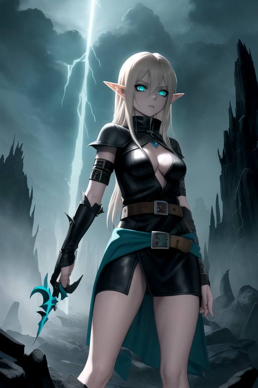 Silra