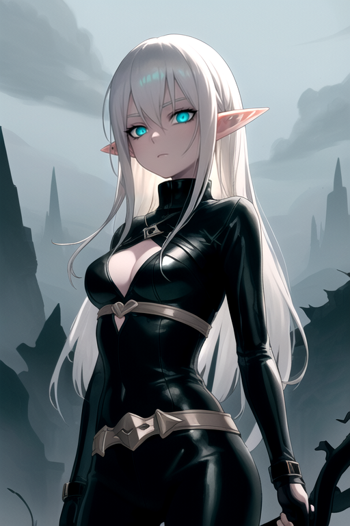 Silra