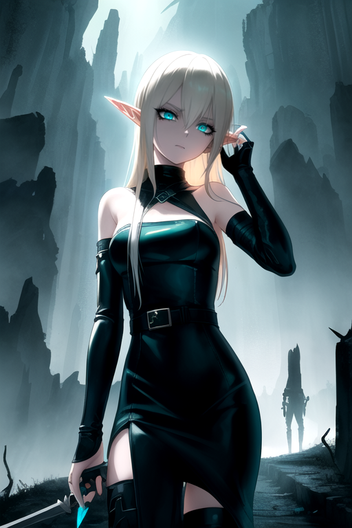 Silra