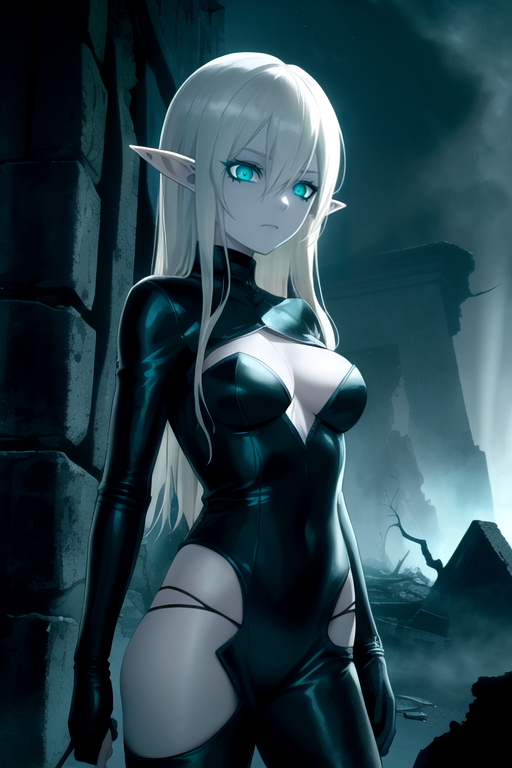 Silra