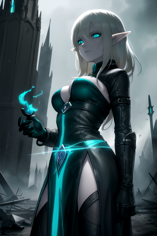 Silra