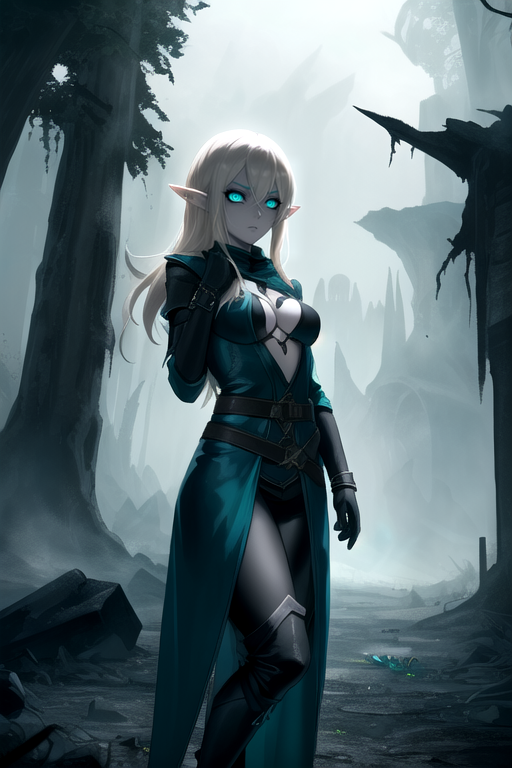 Silra