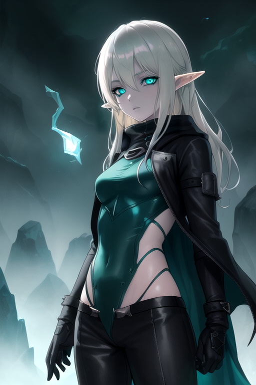 Silra