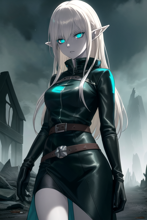 Silra