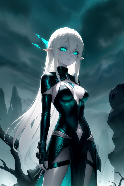 Silra