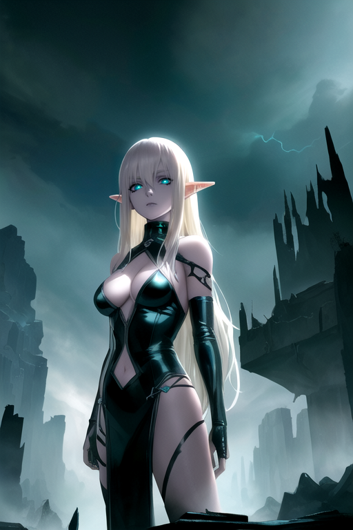 Silra
