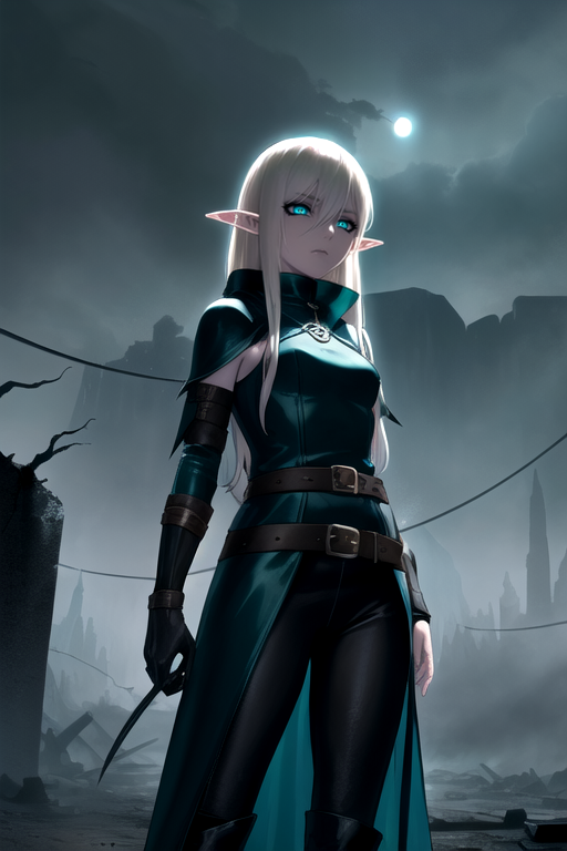 Silra