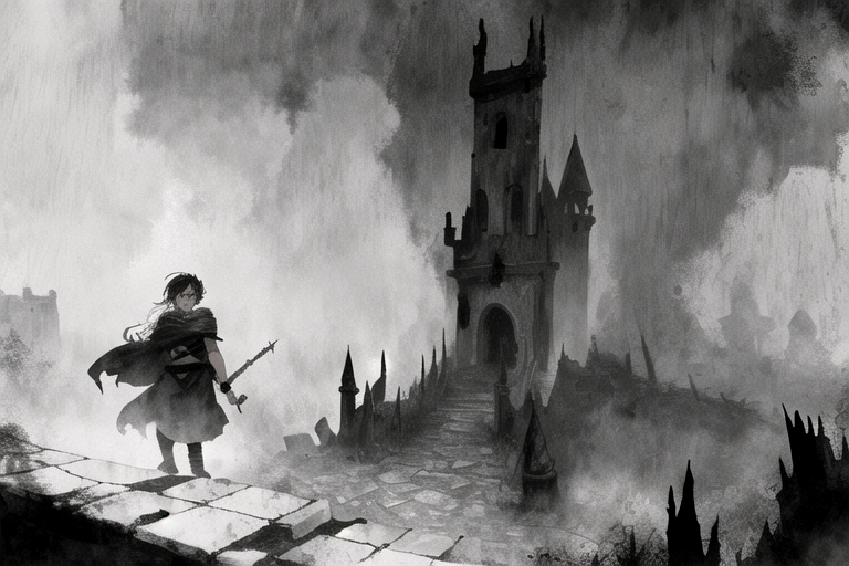 Round 34 preview