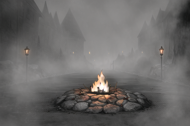 Round 38 preview