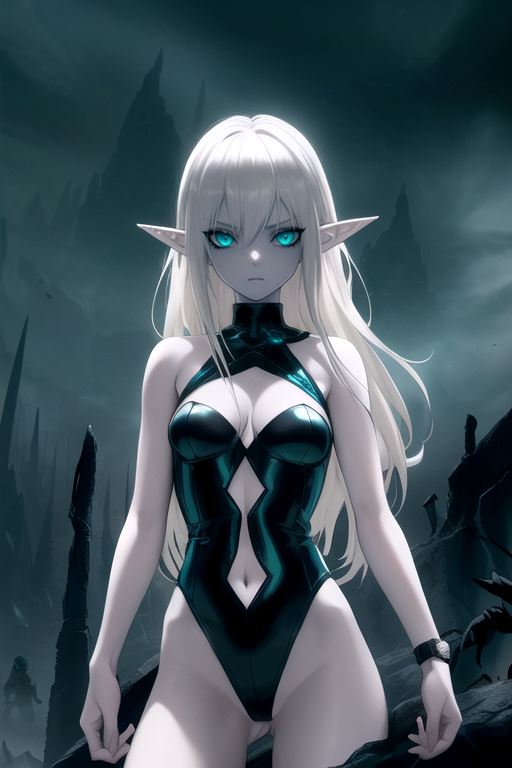 Silra