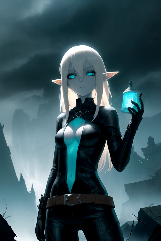 Silra