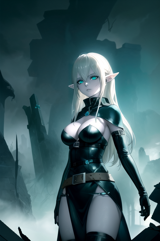Silra