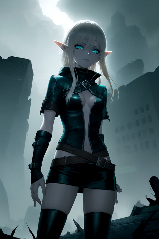 Silra