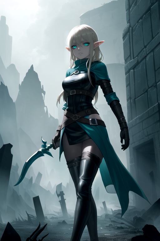Silra
