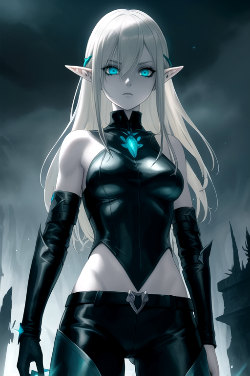 Silra