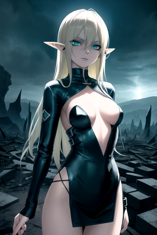 Silra