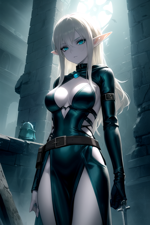 Silra