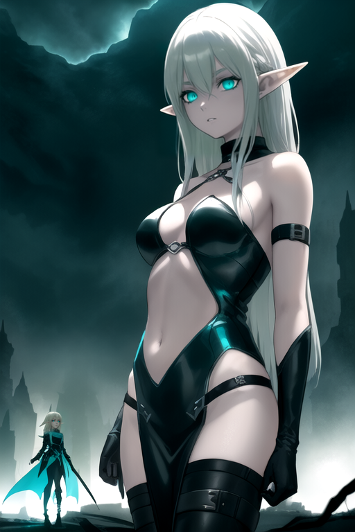 Silra