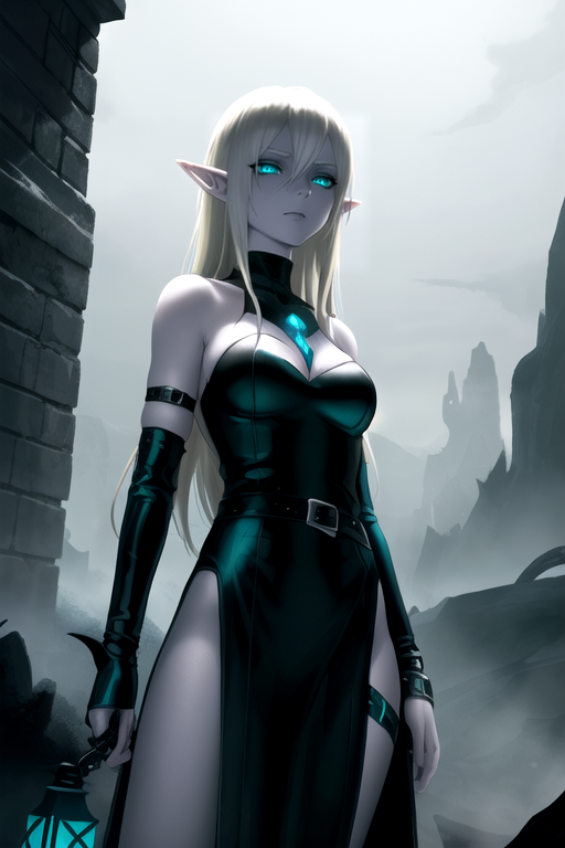 Silra