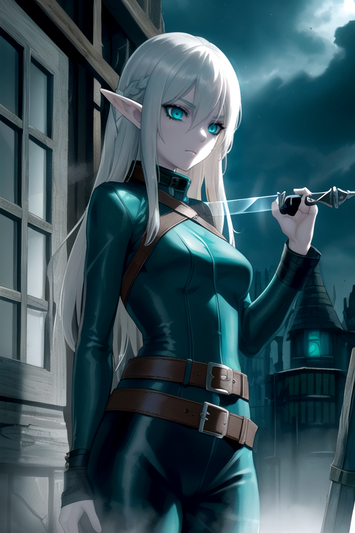 Silra