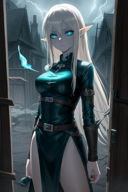 Silra