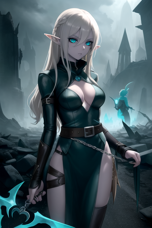 Silra
