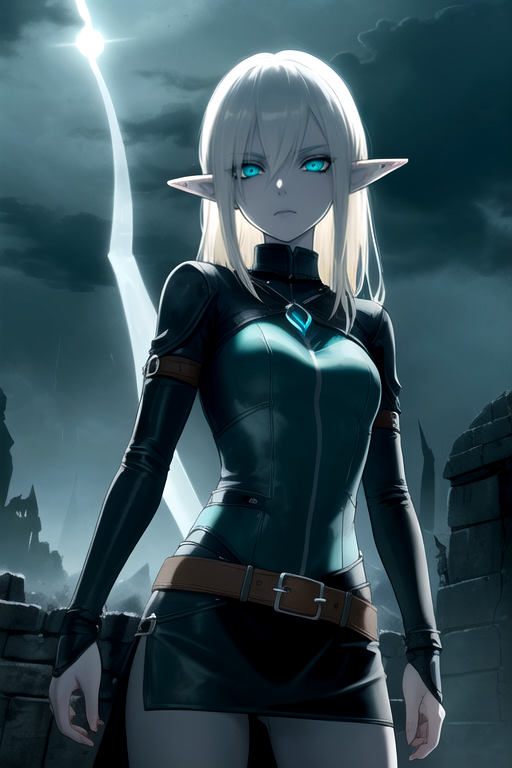 Silra