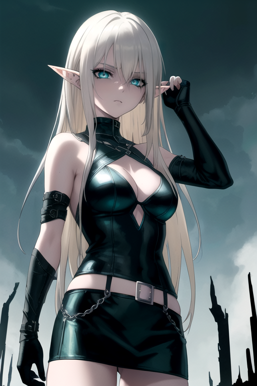 Silra