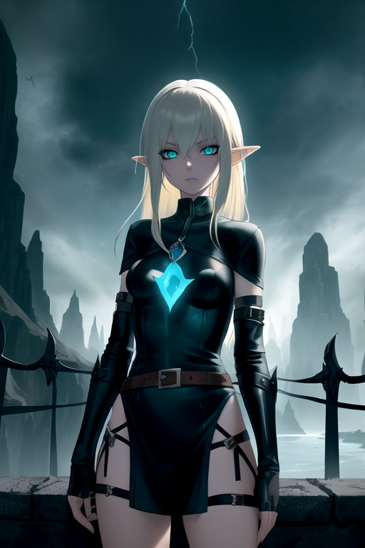 Silra