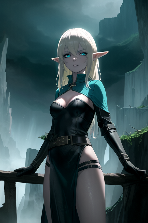 Silra