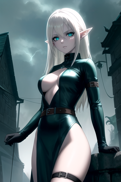 Silra