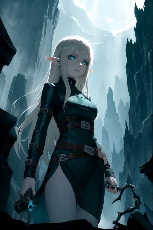 Silra