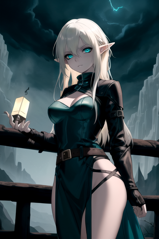 Silra