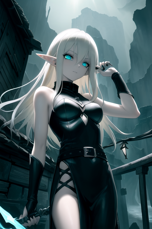 Silra