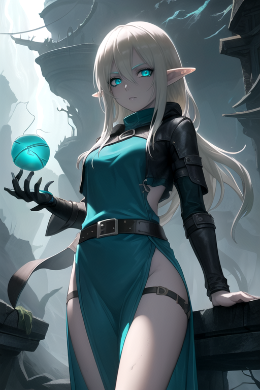 Silra