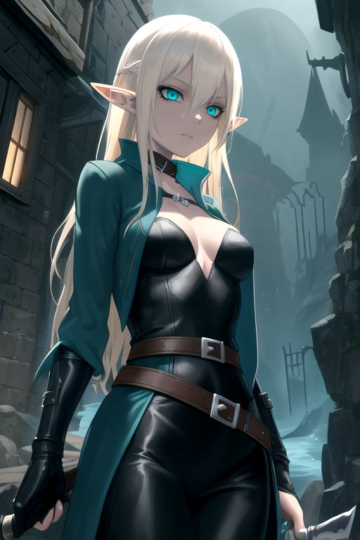 Silra