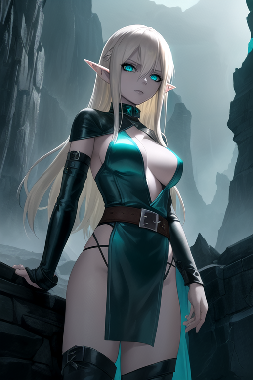 Silra
