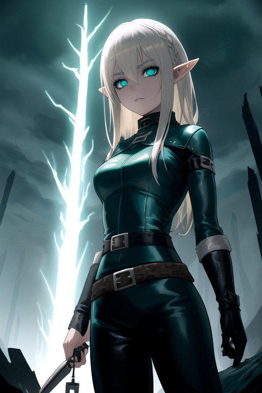Silra