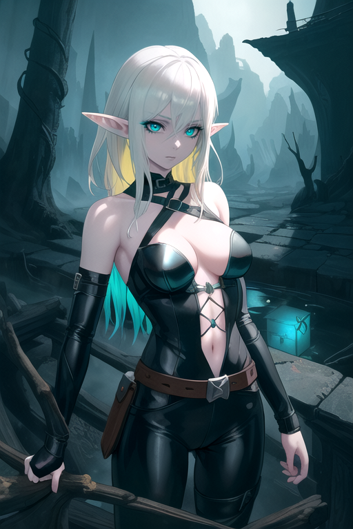 Silra