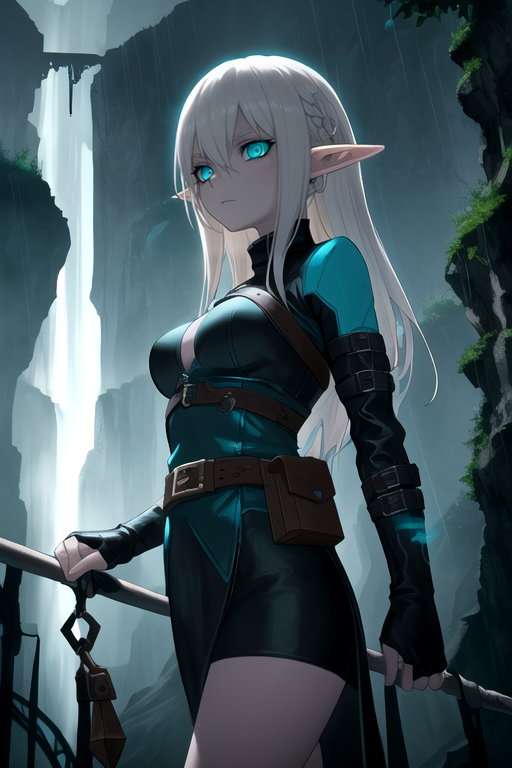 Silra
