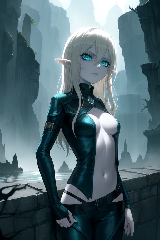 Silra