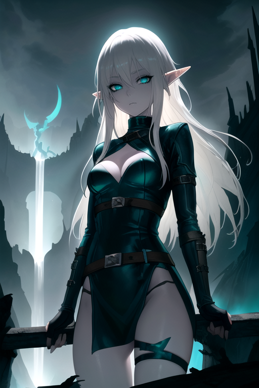 Silra