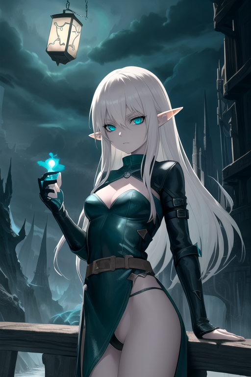 Silra