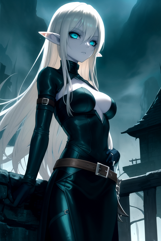 Silra