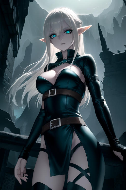 Silra