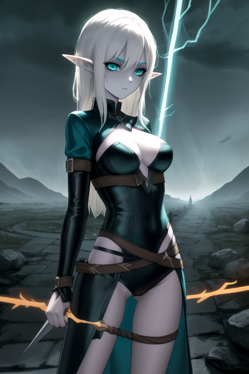 Silra