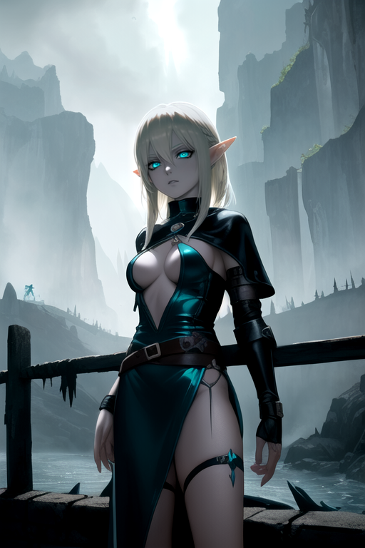 Silra