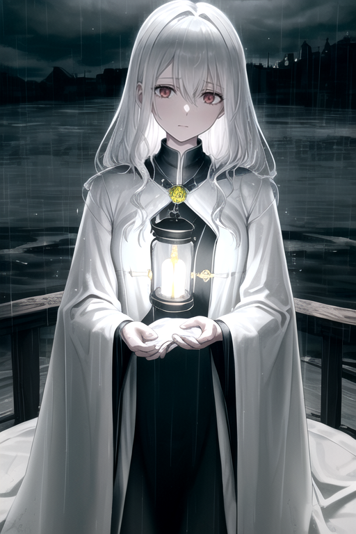 Sister Hale portrait 24